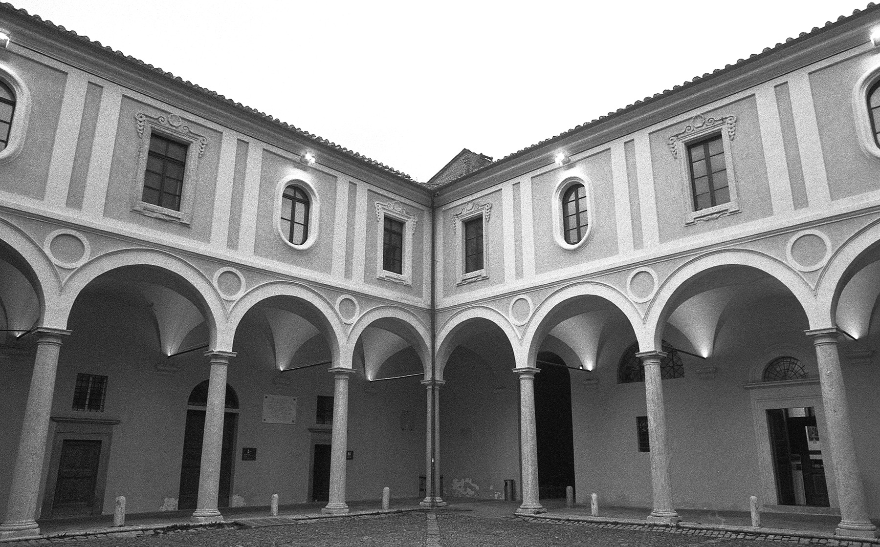 Foto: 2