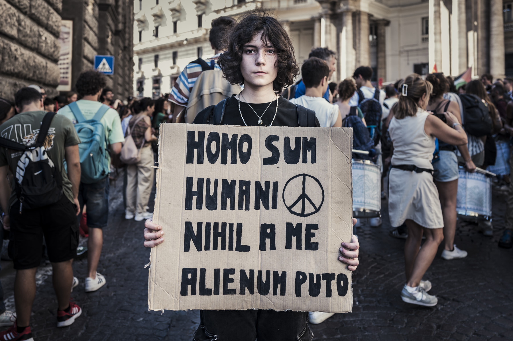 Foto: 15